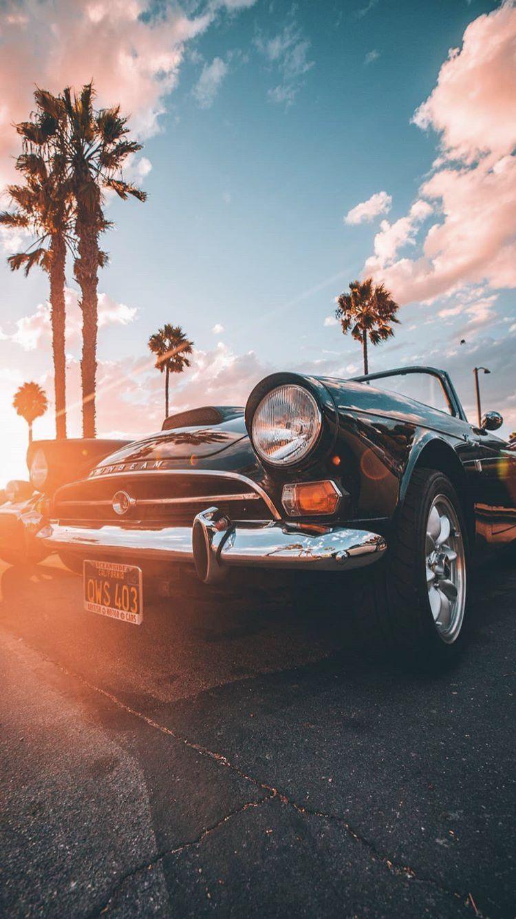 Aesthetic Car Wallpaper.jpg