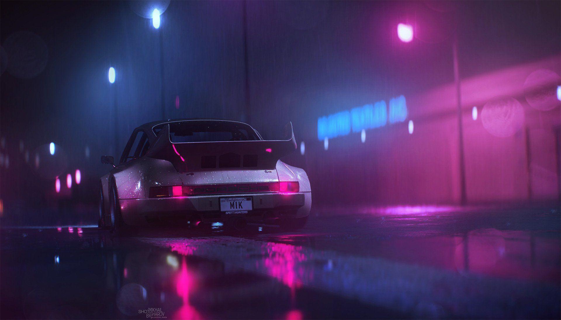 Aesthetic Car Image.jpg