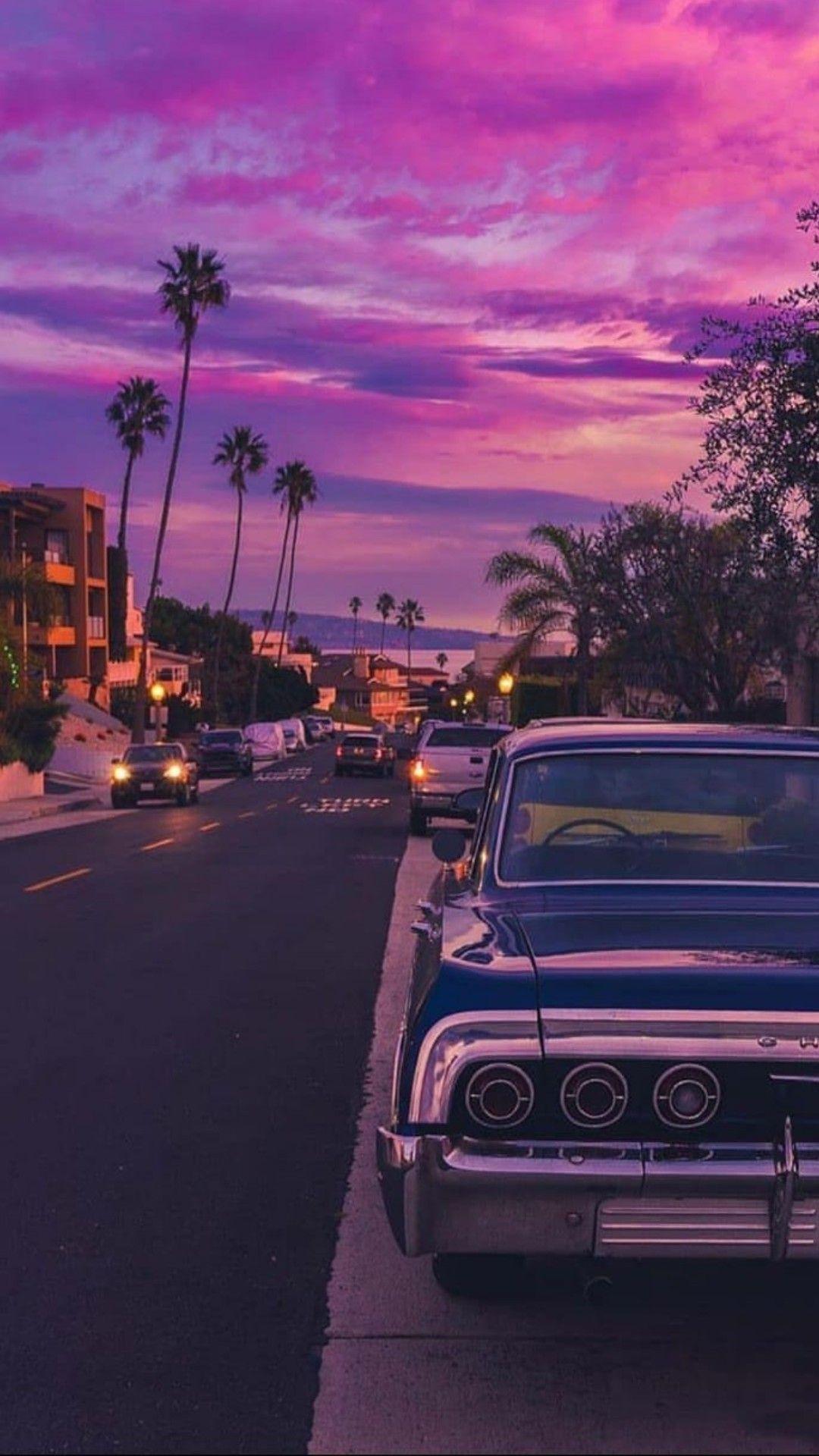 Aesthetic Car Images.jpg