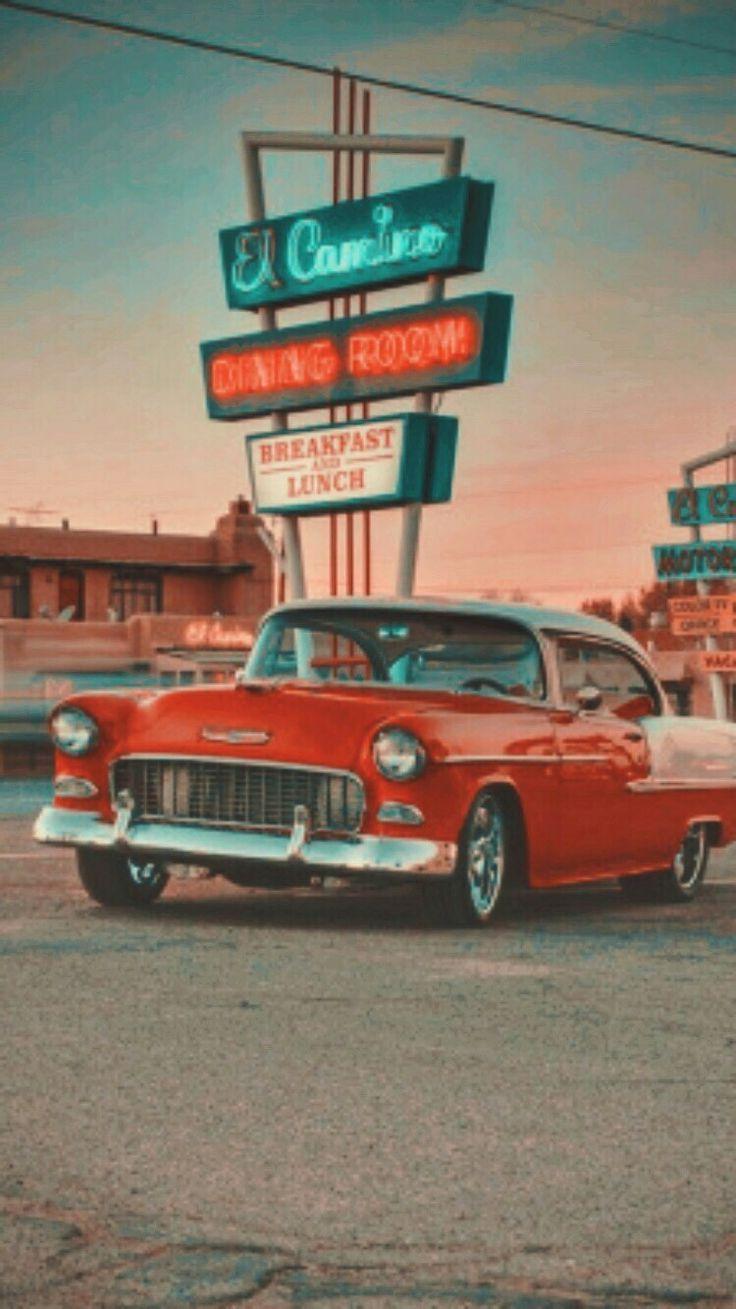 Aesthetic Car Picture.jpg