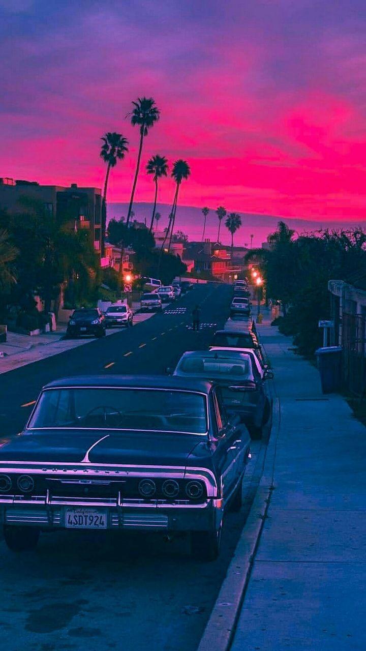 Aesthetic Car Wallpapers.jpg