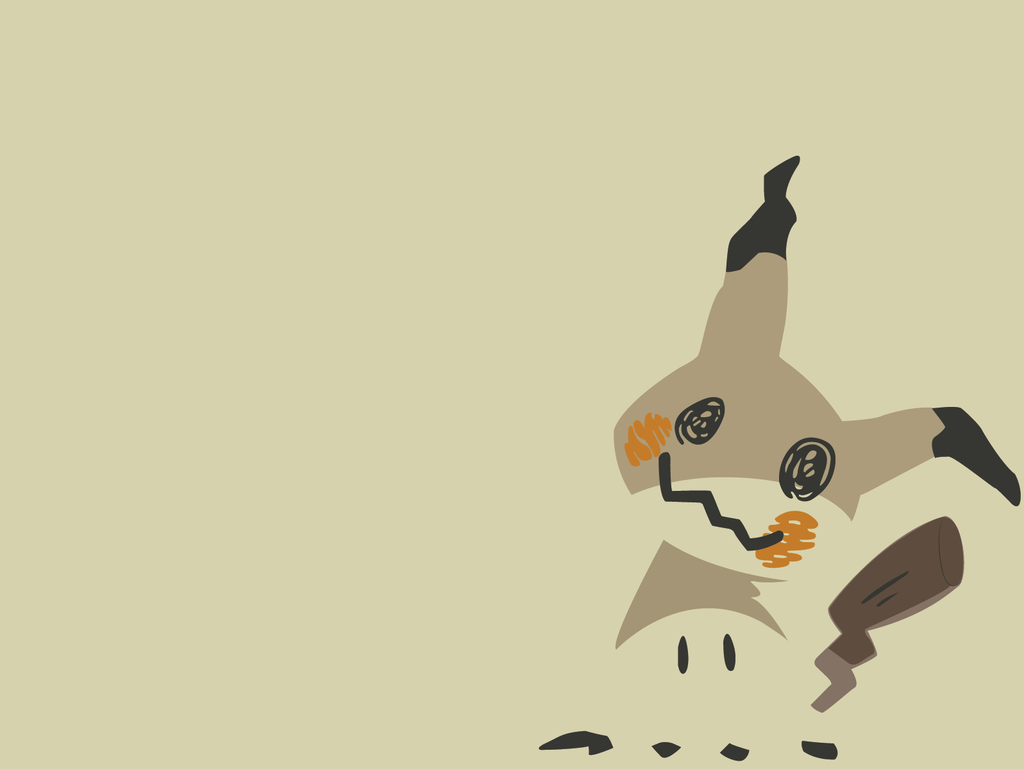 Mimikyu Pokemon Picture.png