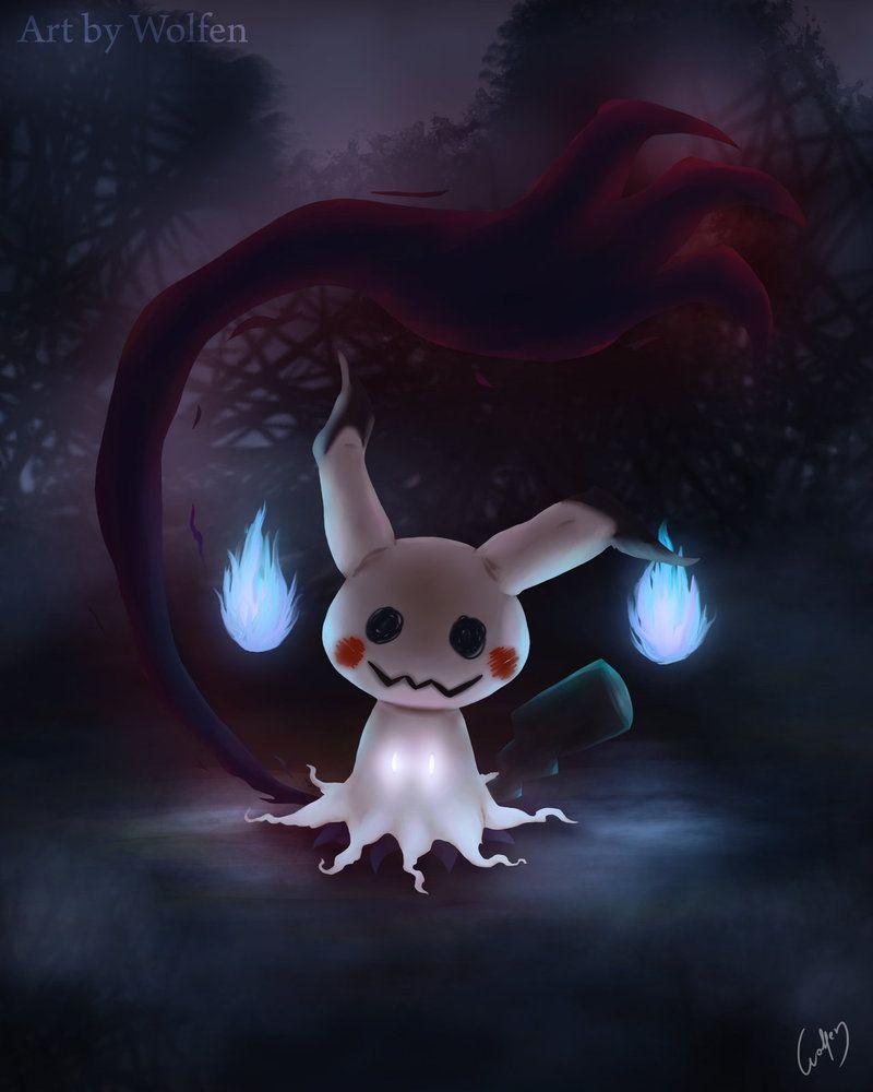 Mimikyu Pokemon Wallpapers.jpg