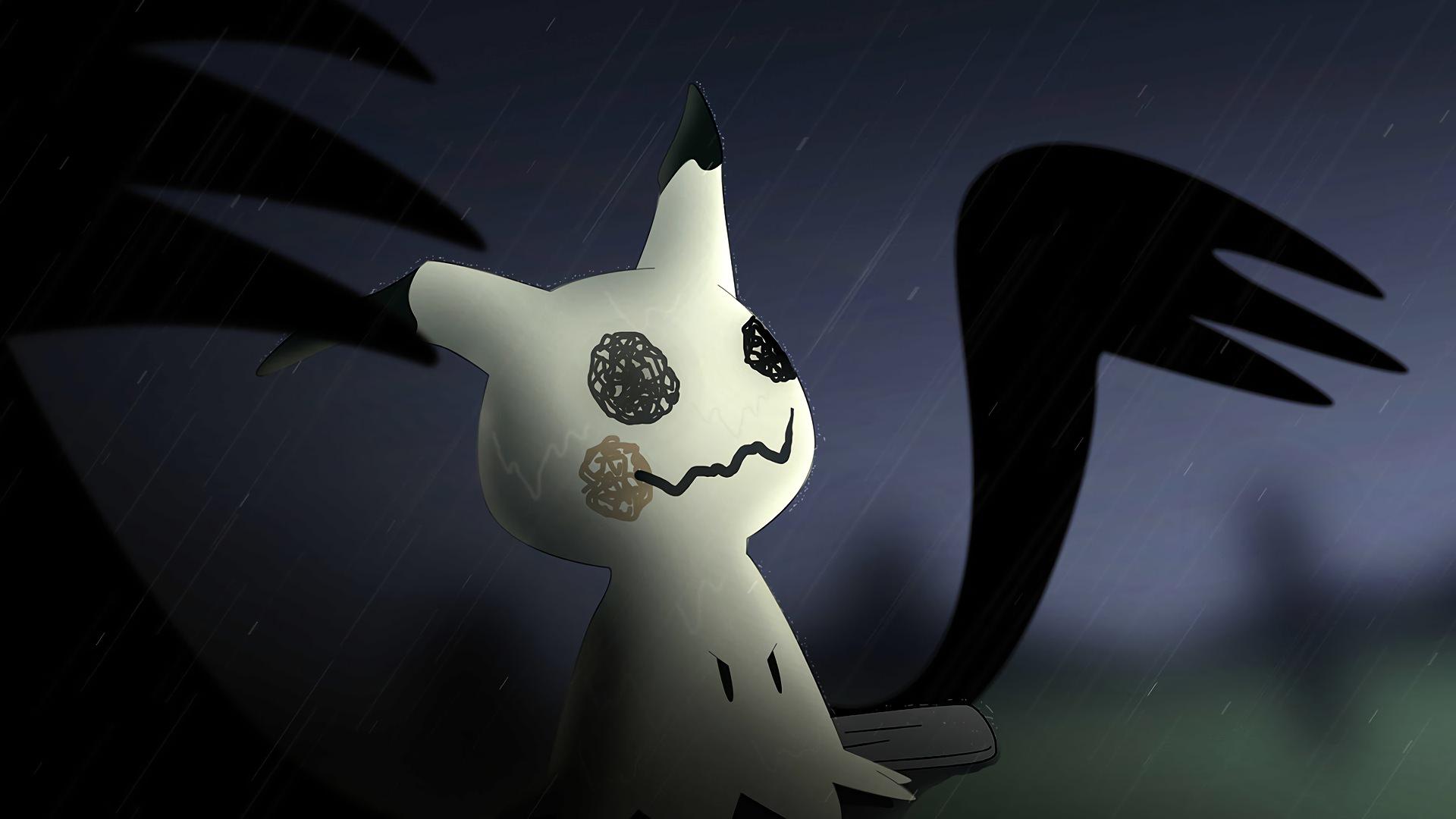 Mimikyu Pokemon Images.jpg