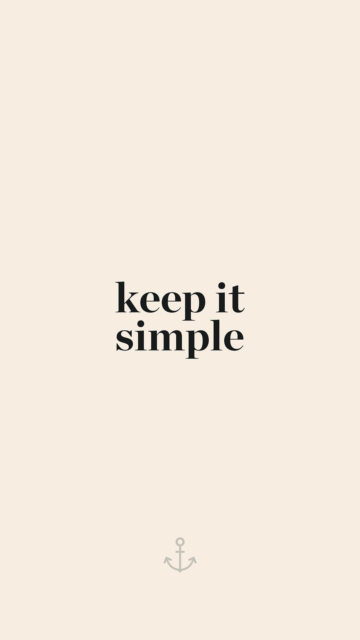 Keep It Simple picture.jpg