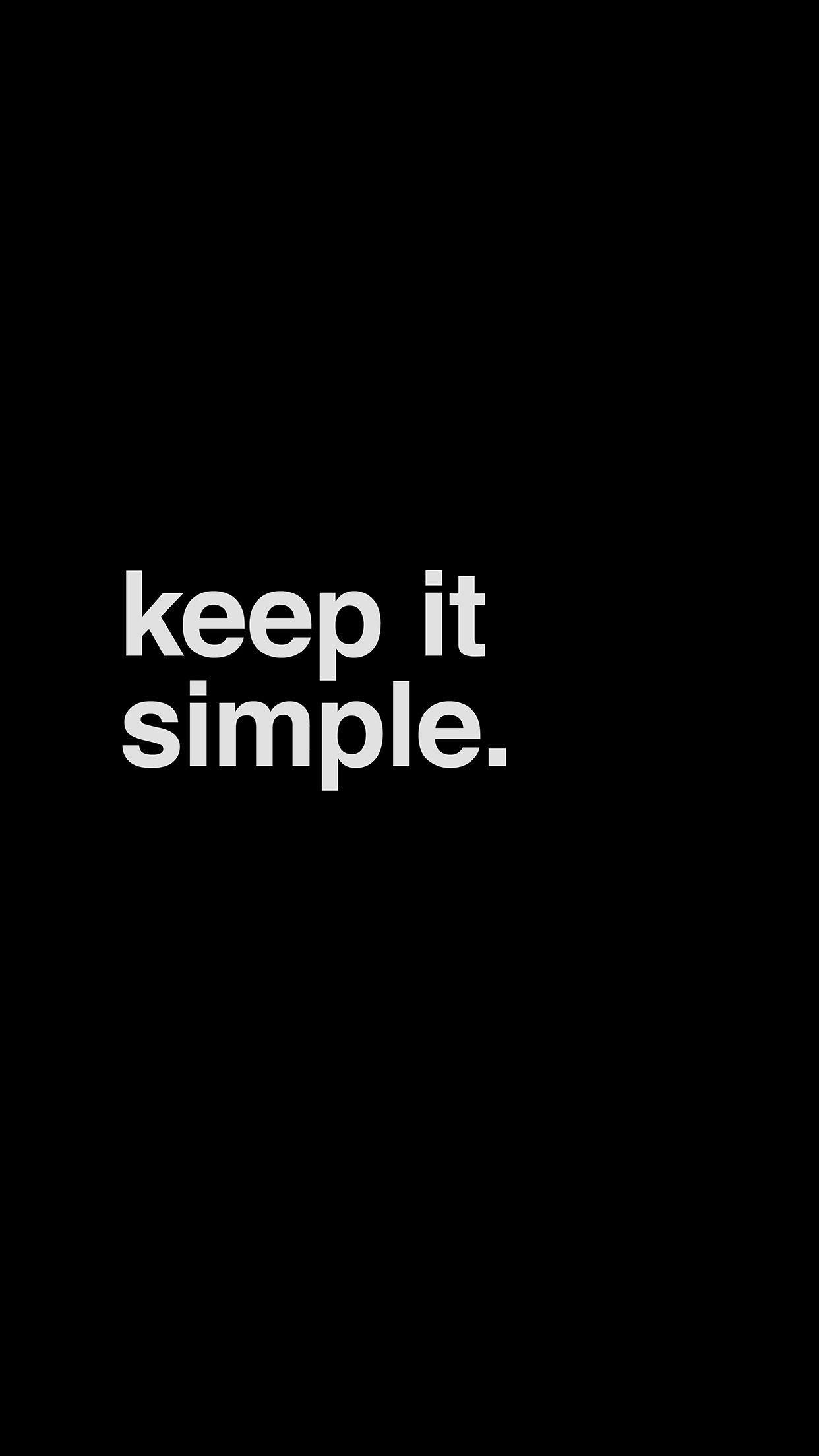 Keep It Simple pictures.jpg