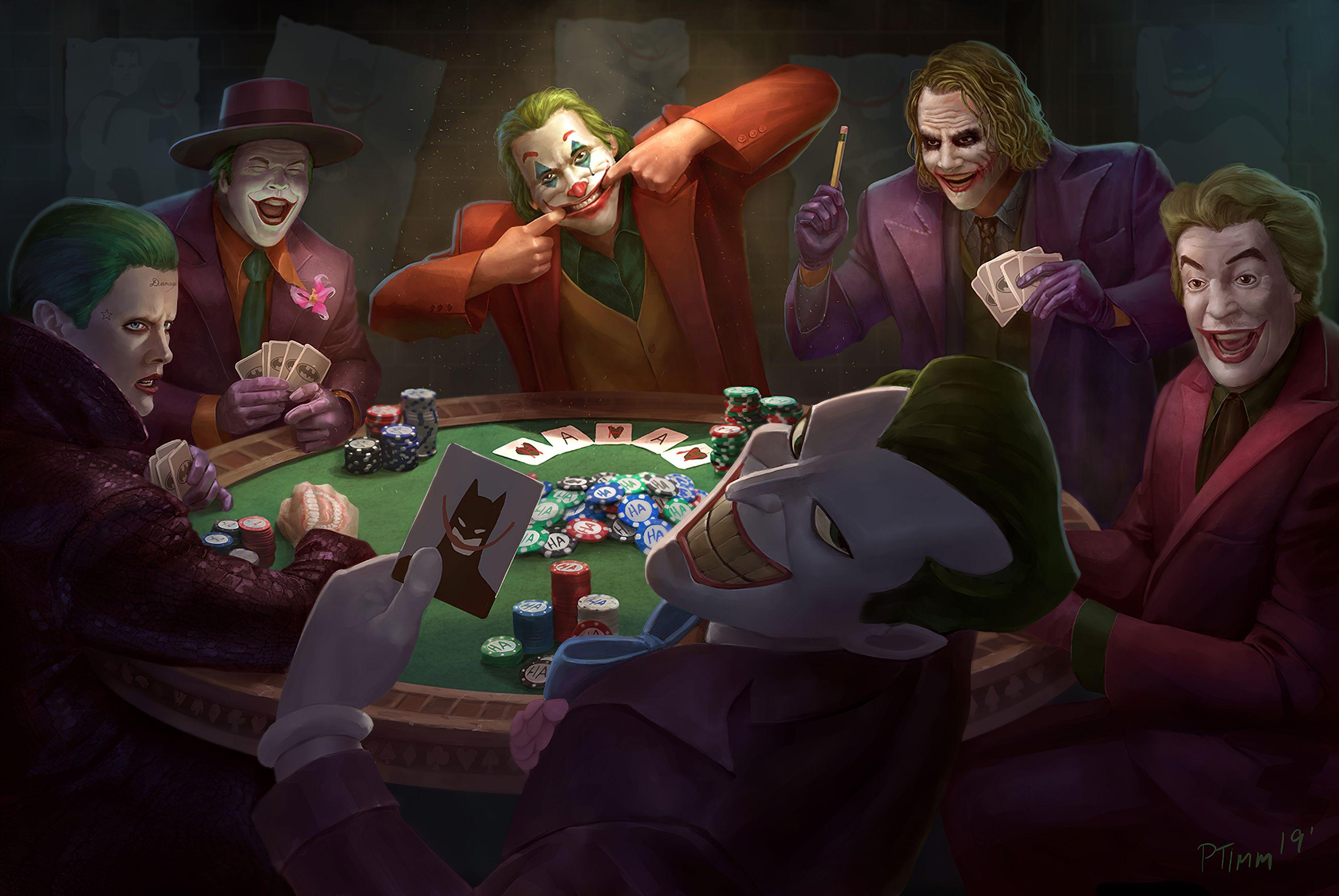 Poker 4k Images.jpg