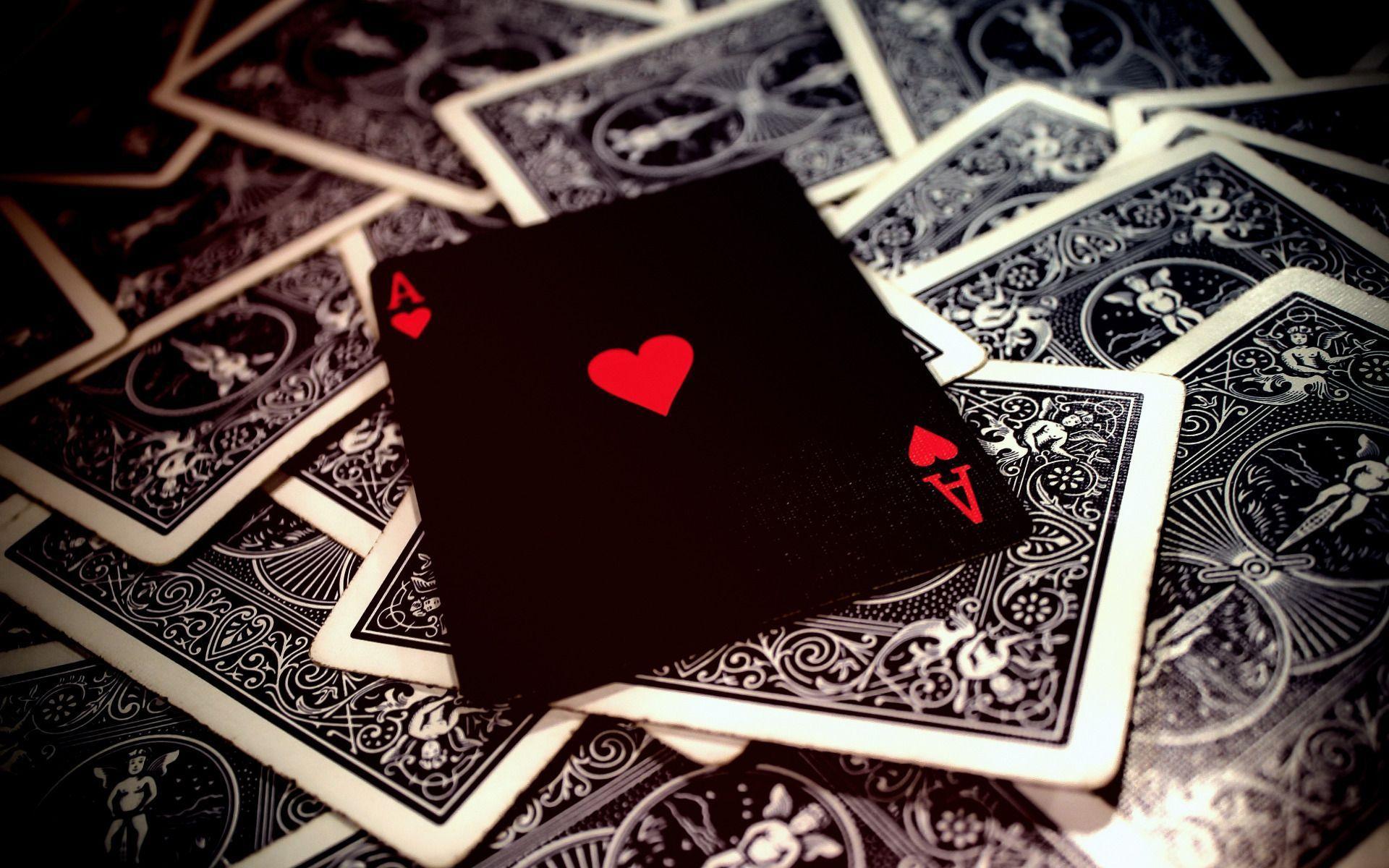 Poker 4k Image.jpg