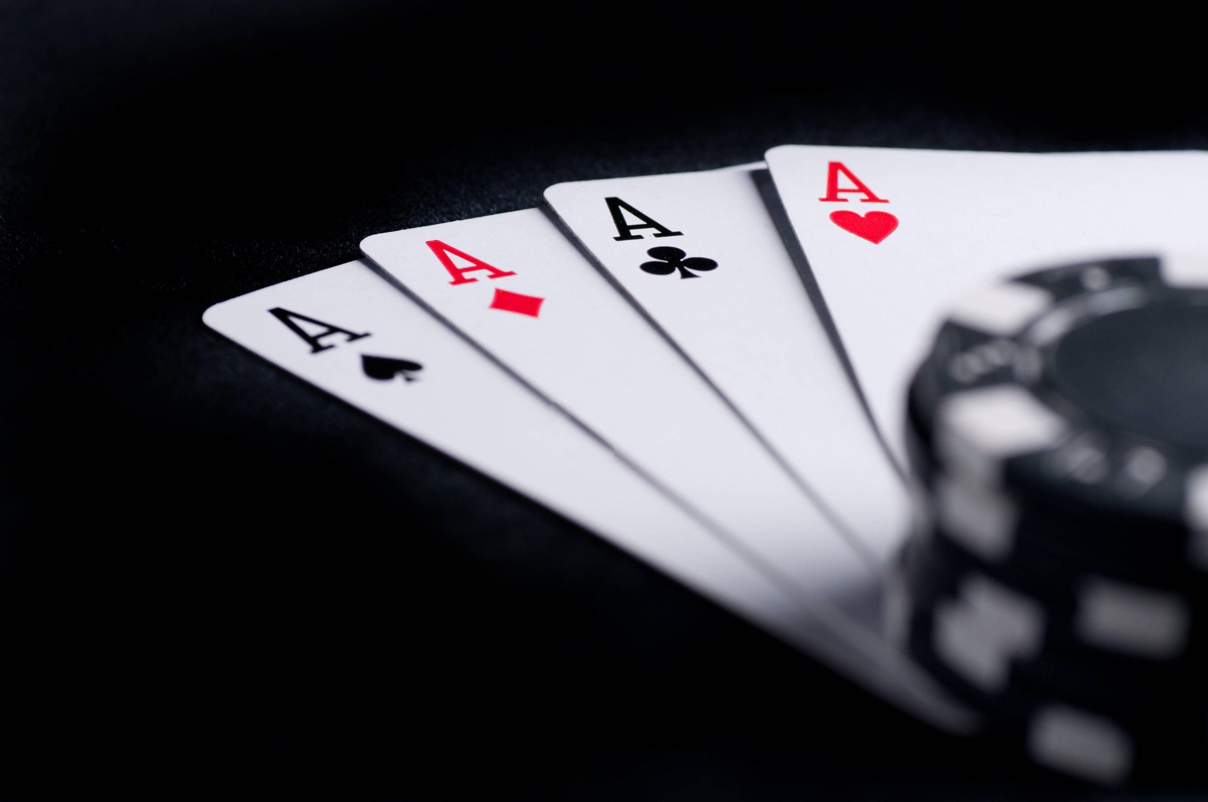 Poker 4k Pictures.jpg