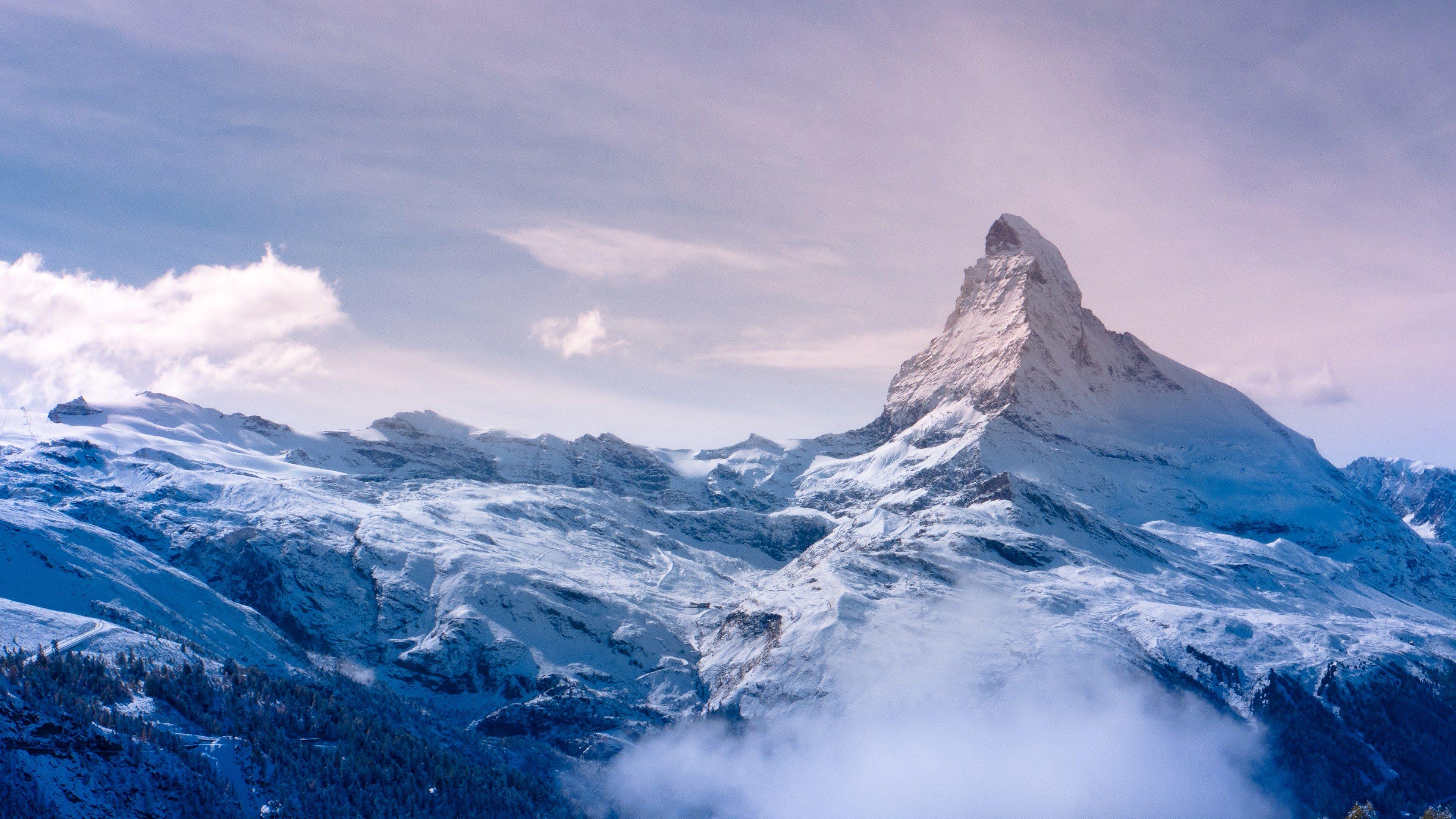 4K Mountain Image.jpg