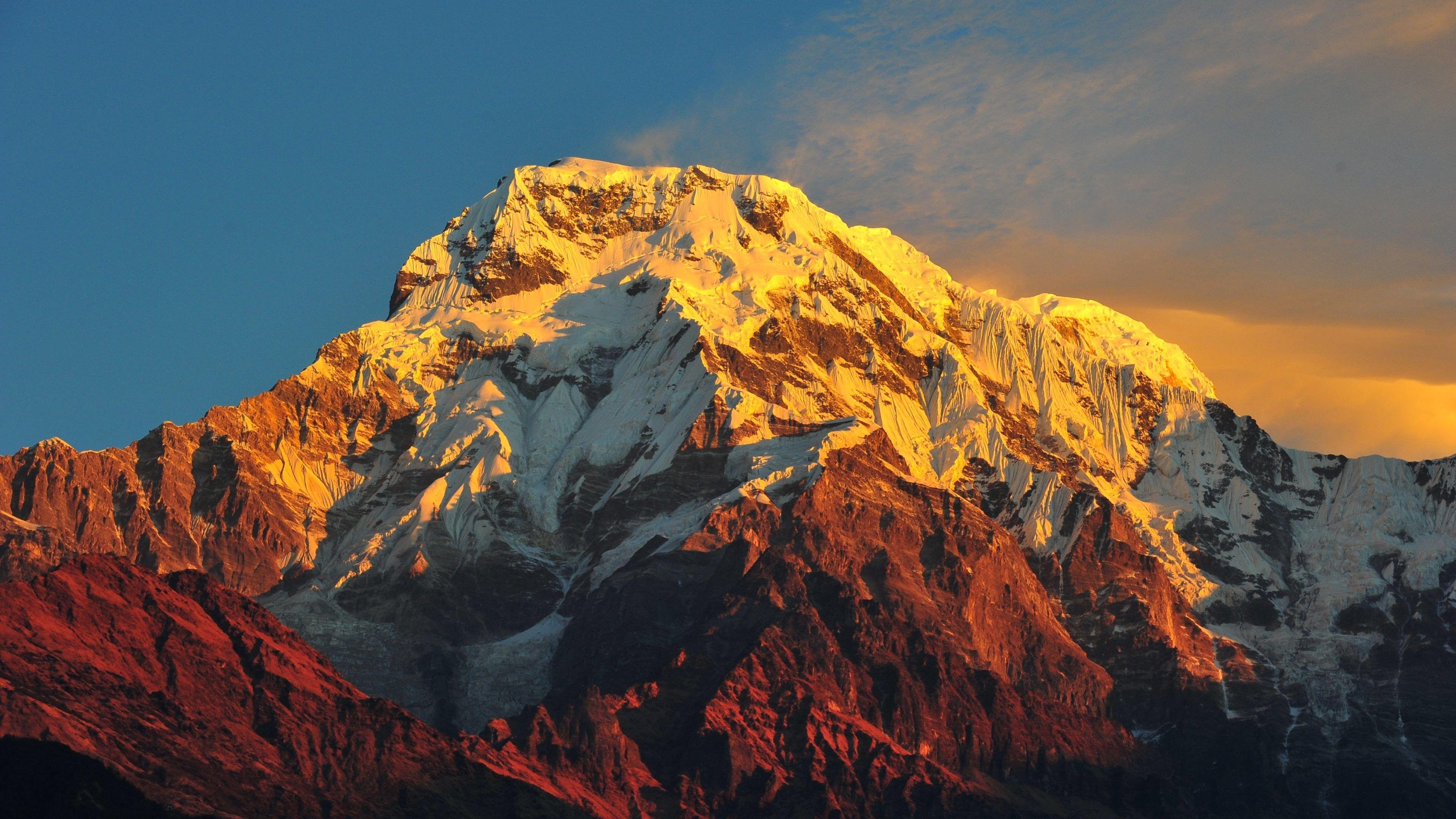 4K Mountain Pictures.jpg