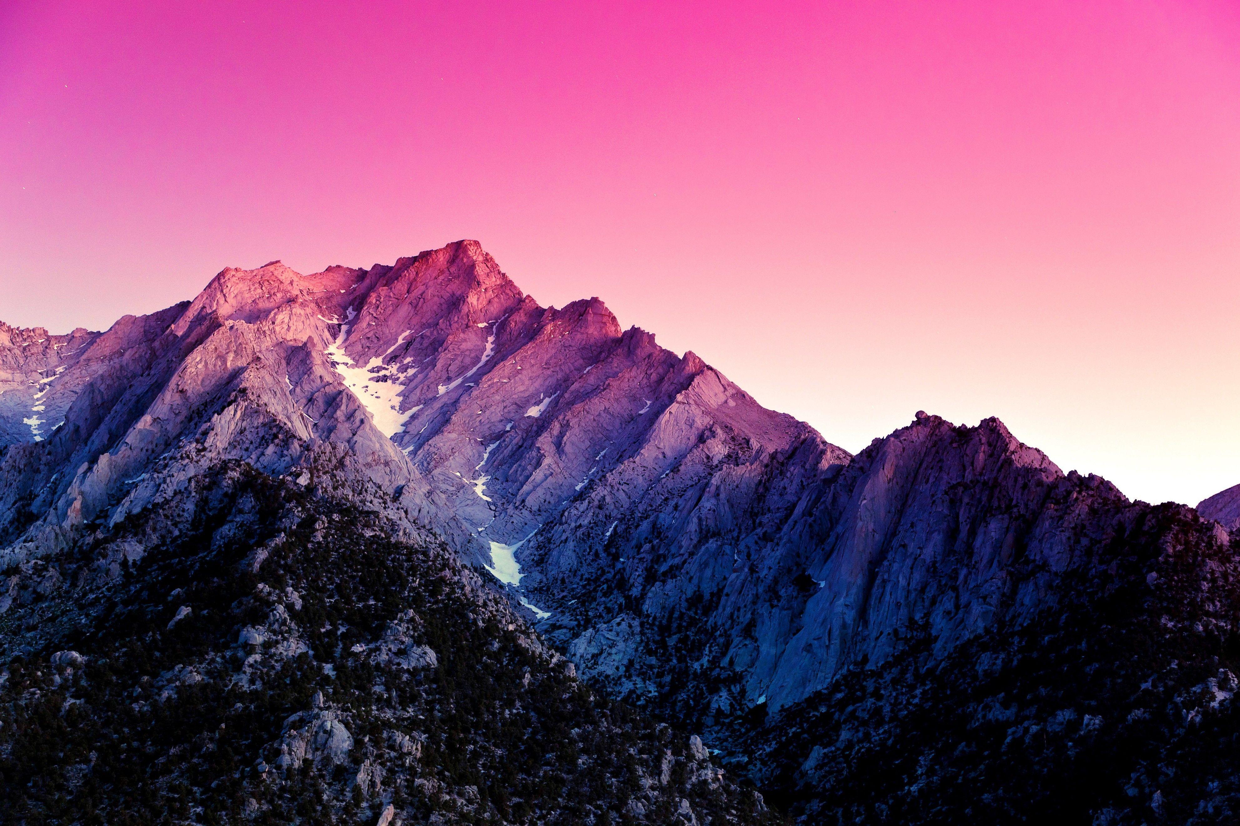 4K Mountain Images.jpg