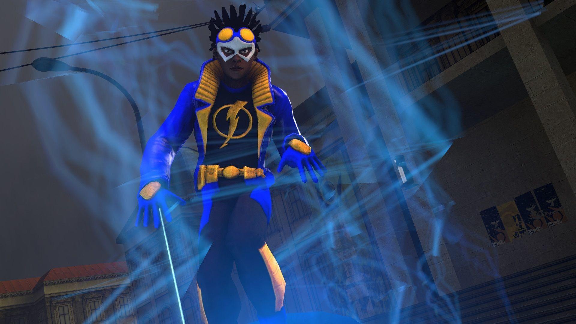 Static Shock pics.jpg