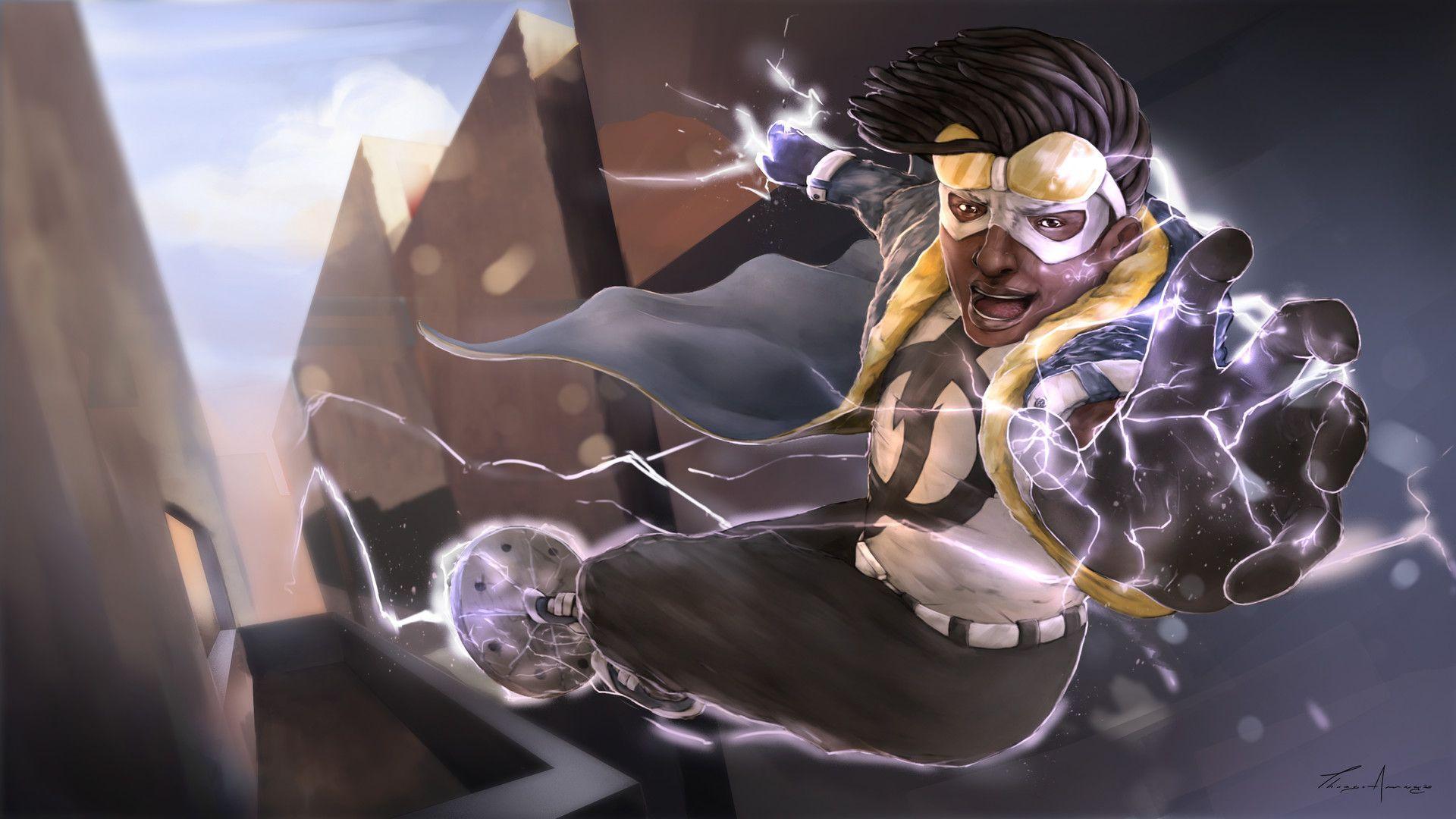 Static Shock wallpapers.jpg