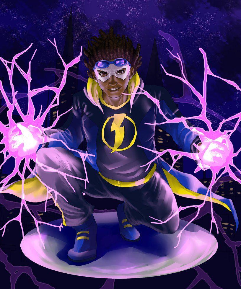 Static Shock wallpaper.jpg