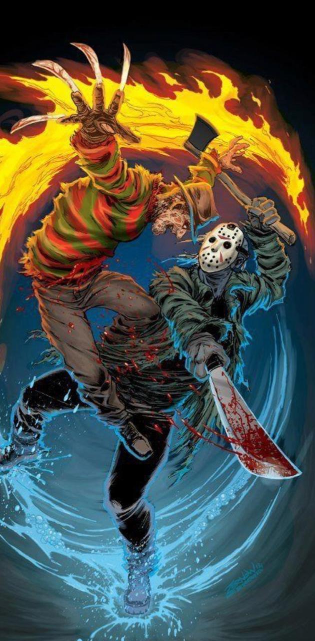 Freddy Vs Jason pics.jpg