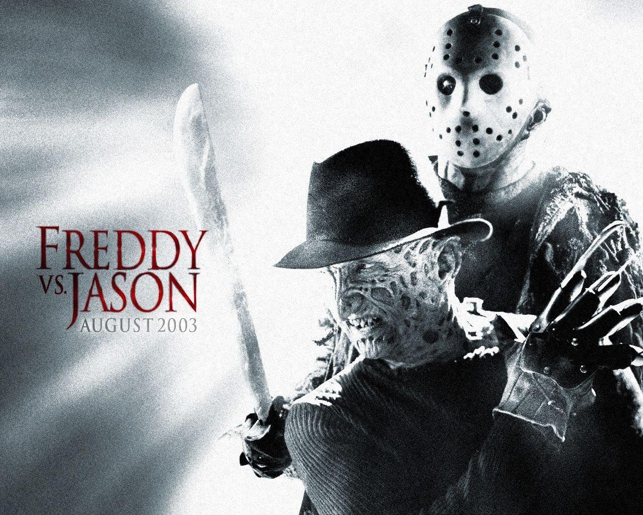 Freddy Vs Jason pictures.jpg