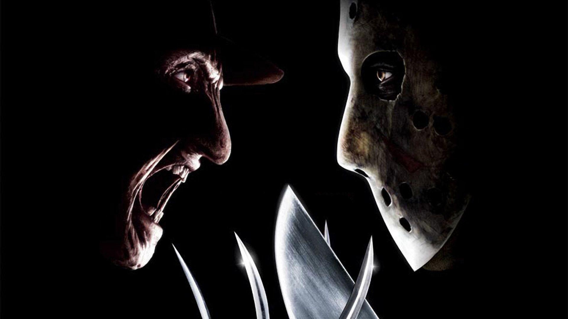 Freddy Vs Jason picture.jpg