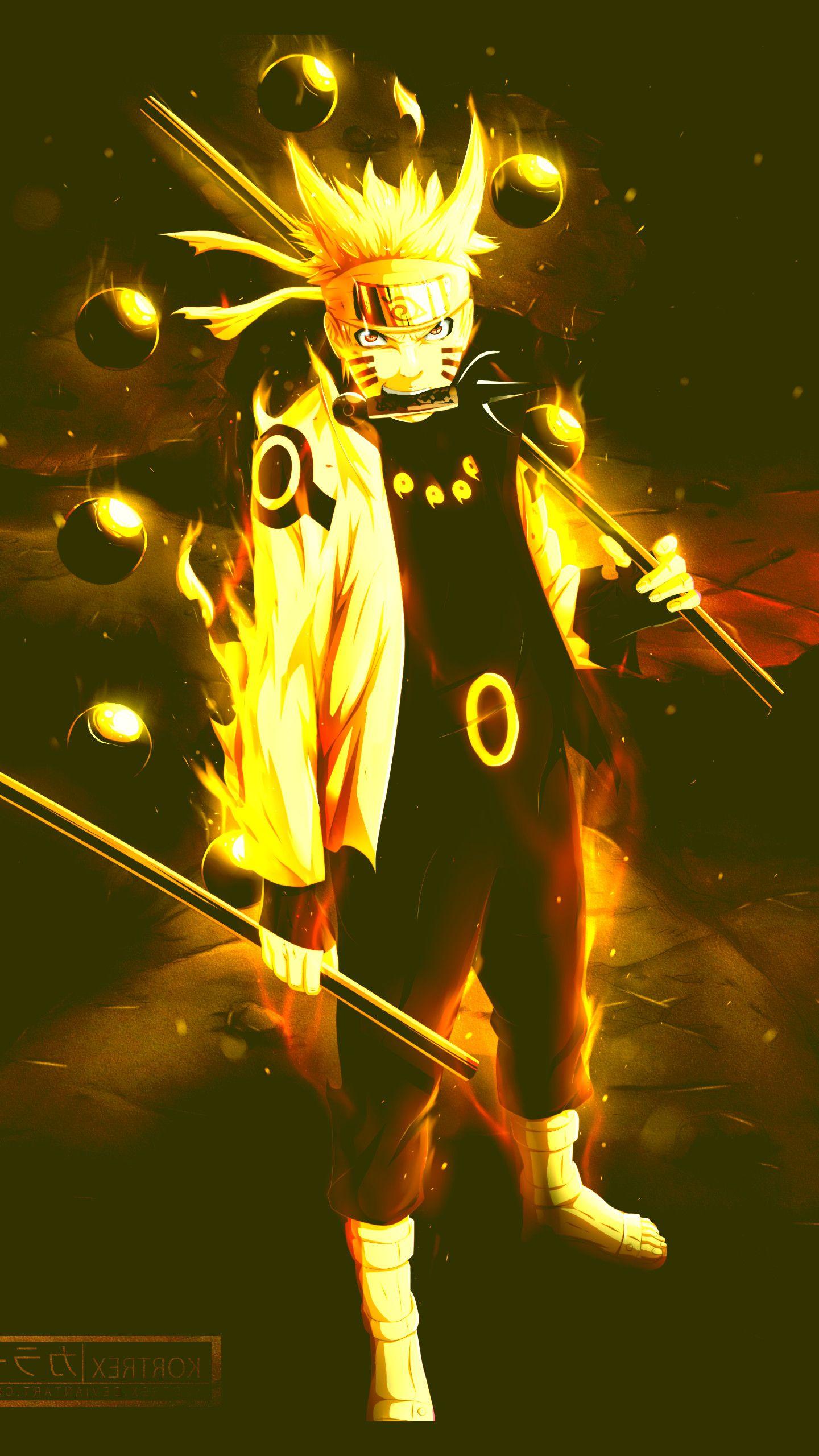 Naruto iPhone Wallpaper.jpg