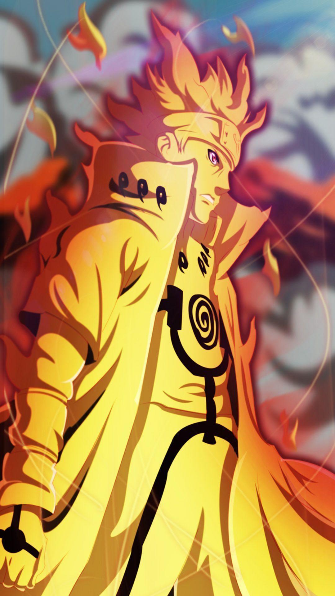 Naruto iPhone pictures.jpg