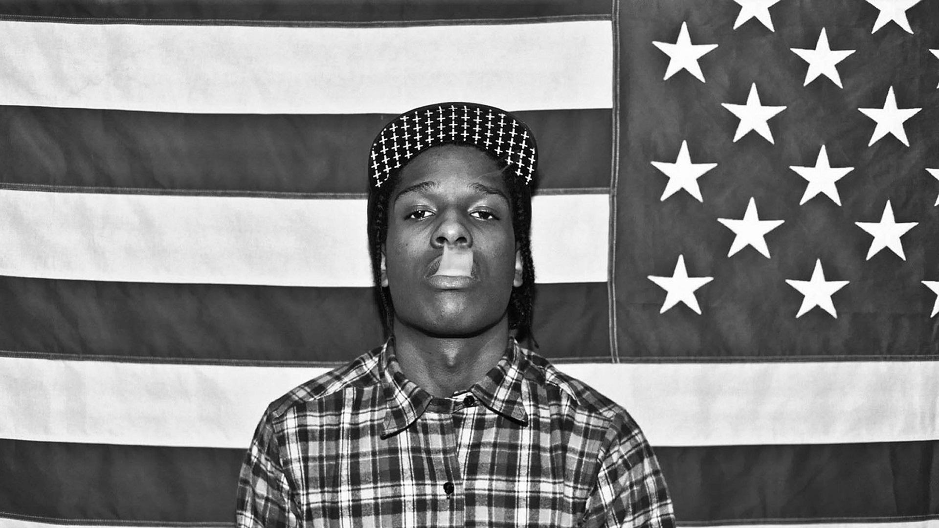 ASAP Rocky Album Cover Picture.jpg