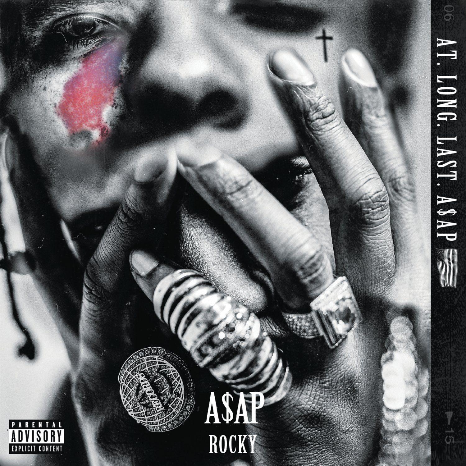 ASAP Rocky Album Cover Images.jpg