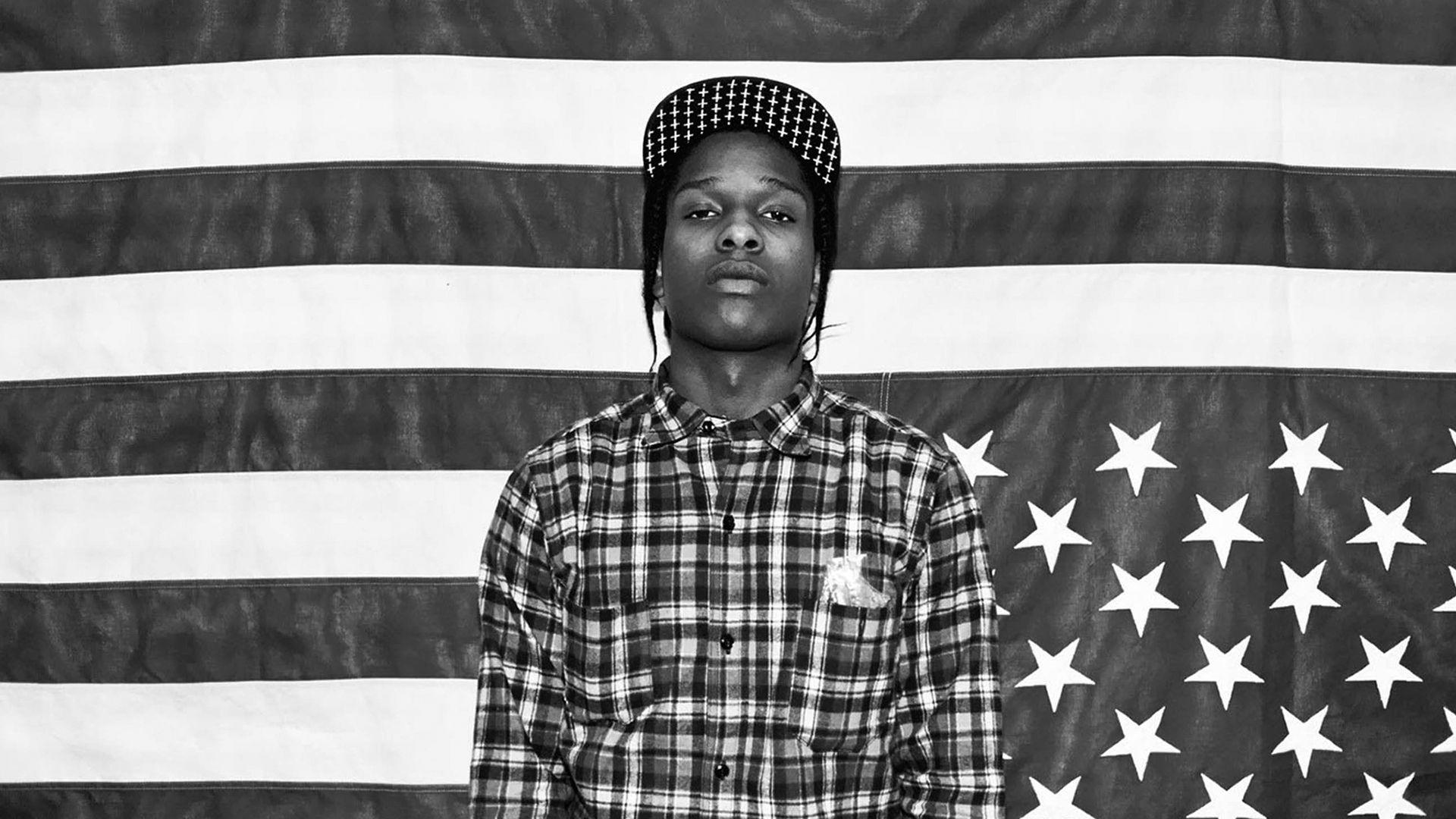 ASAP Rocky Album Cover Pictures.jpg