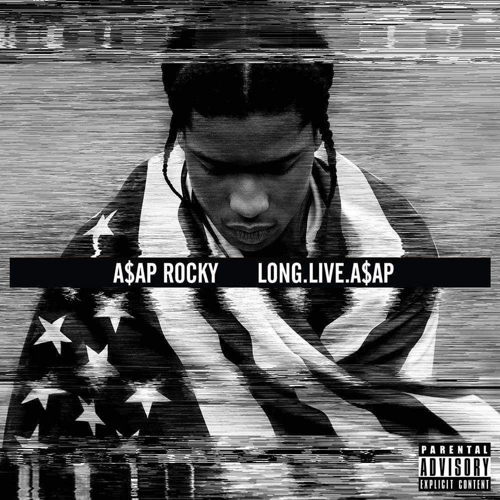 ASAP Rocky Album Cover Wallpaper.jpg