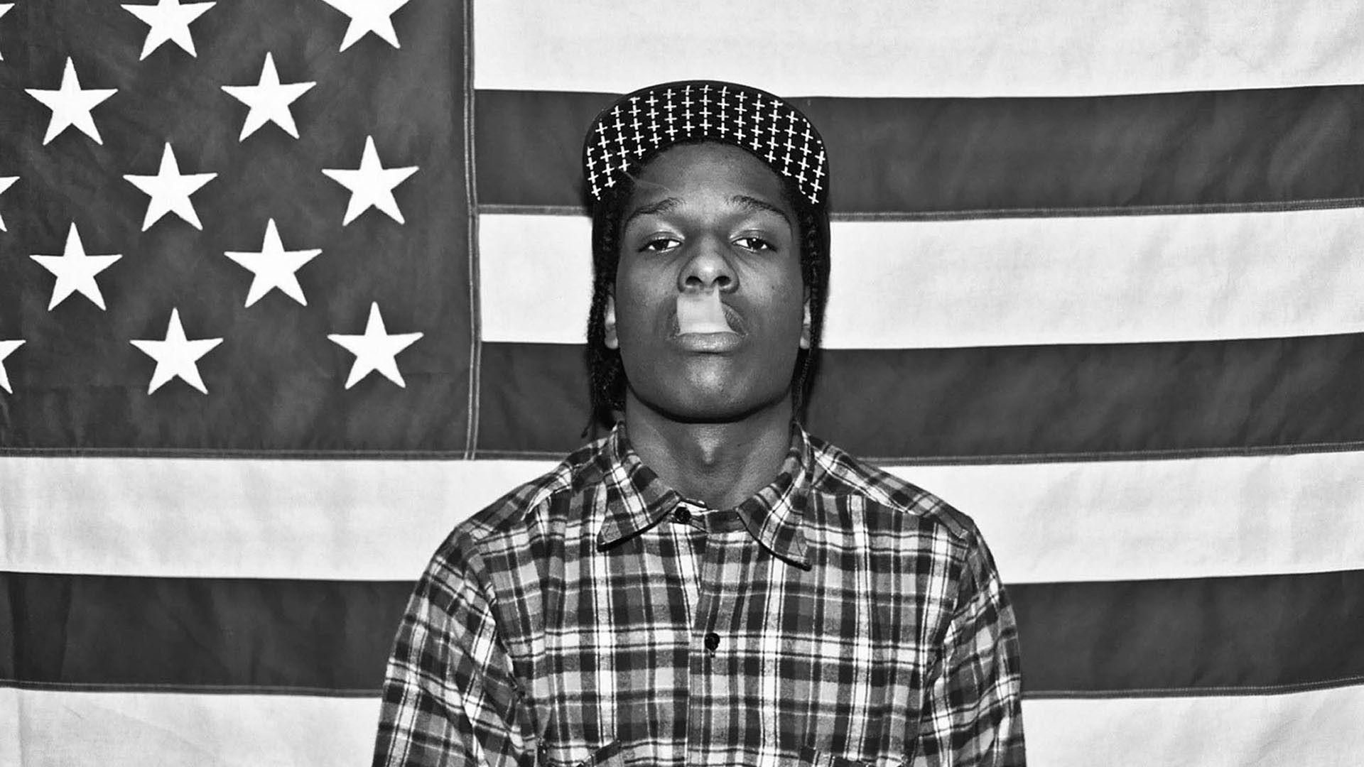 ASAP Rocky Album Cover Wallpapers.jpg