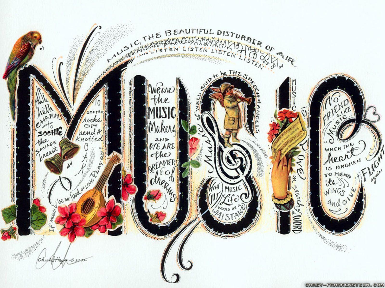 Beautiful Music pictures.jpg