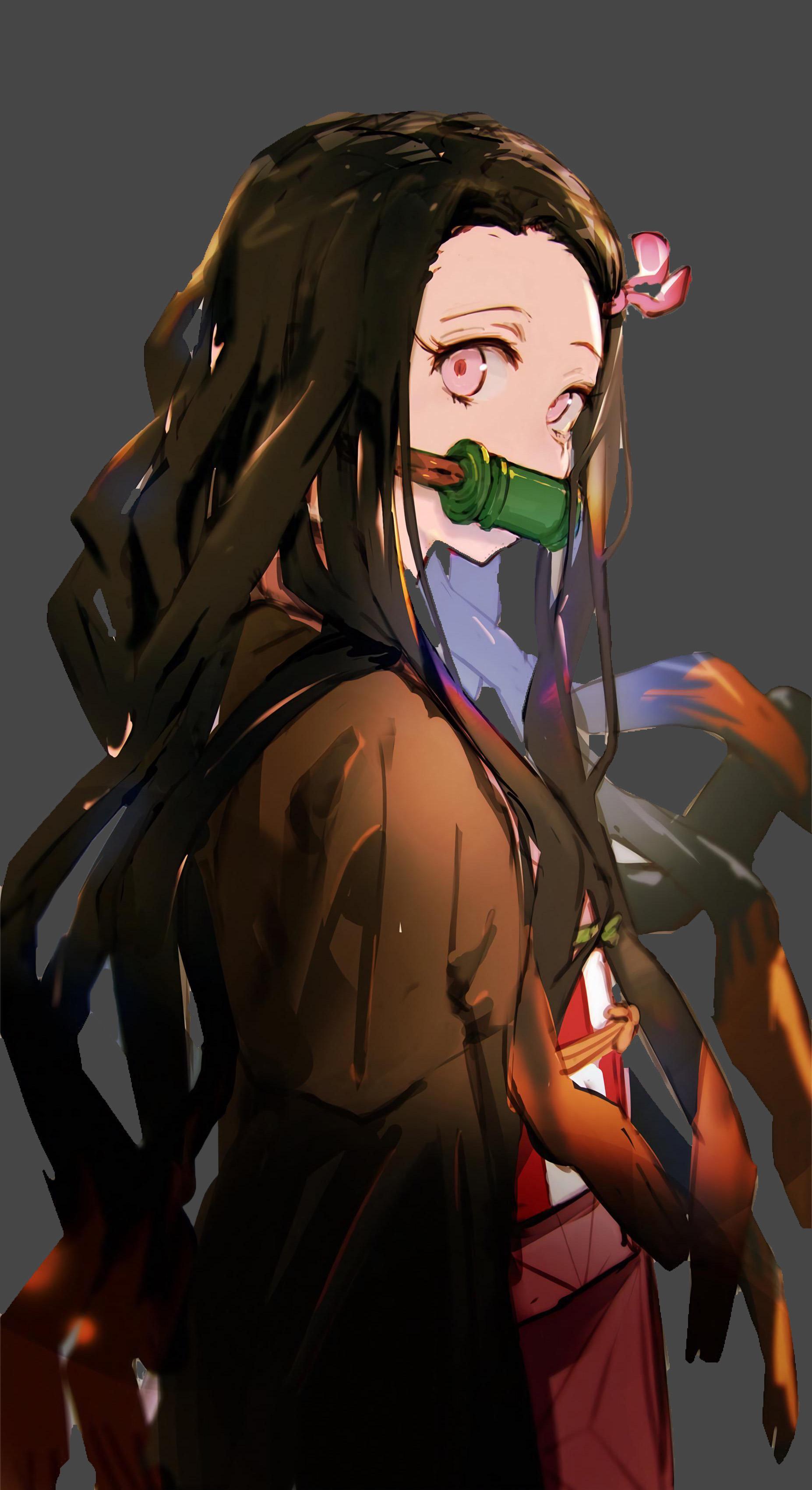 Demon Slayer Nezuko pic.jpg