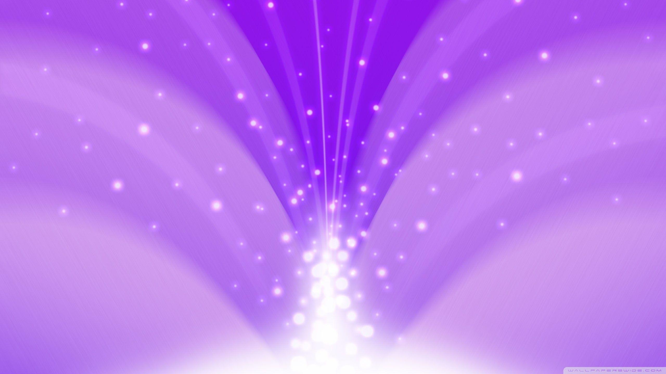 Light Purple Wallpapers.jpg