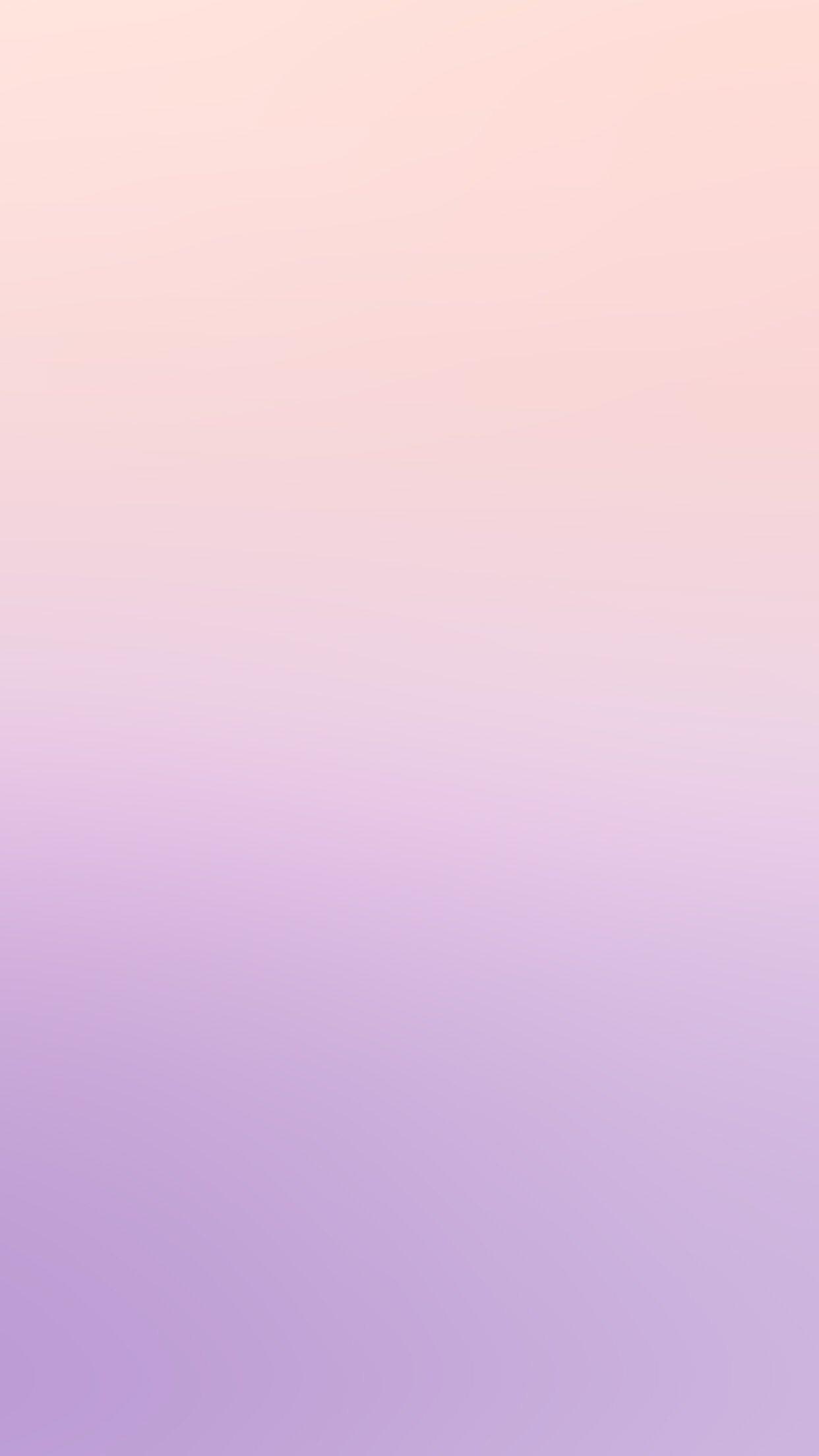 Light Purple picture.jpg