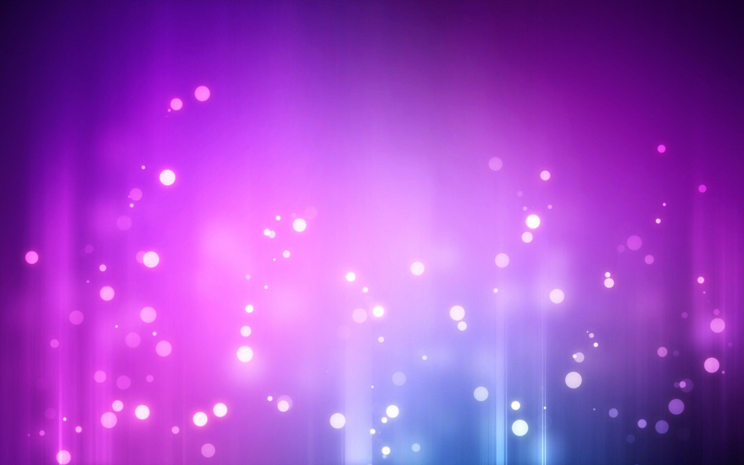 Light Purple pics.jpg