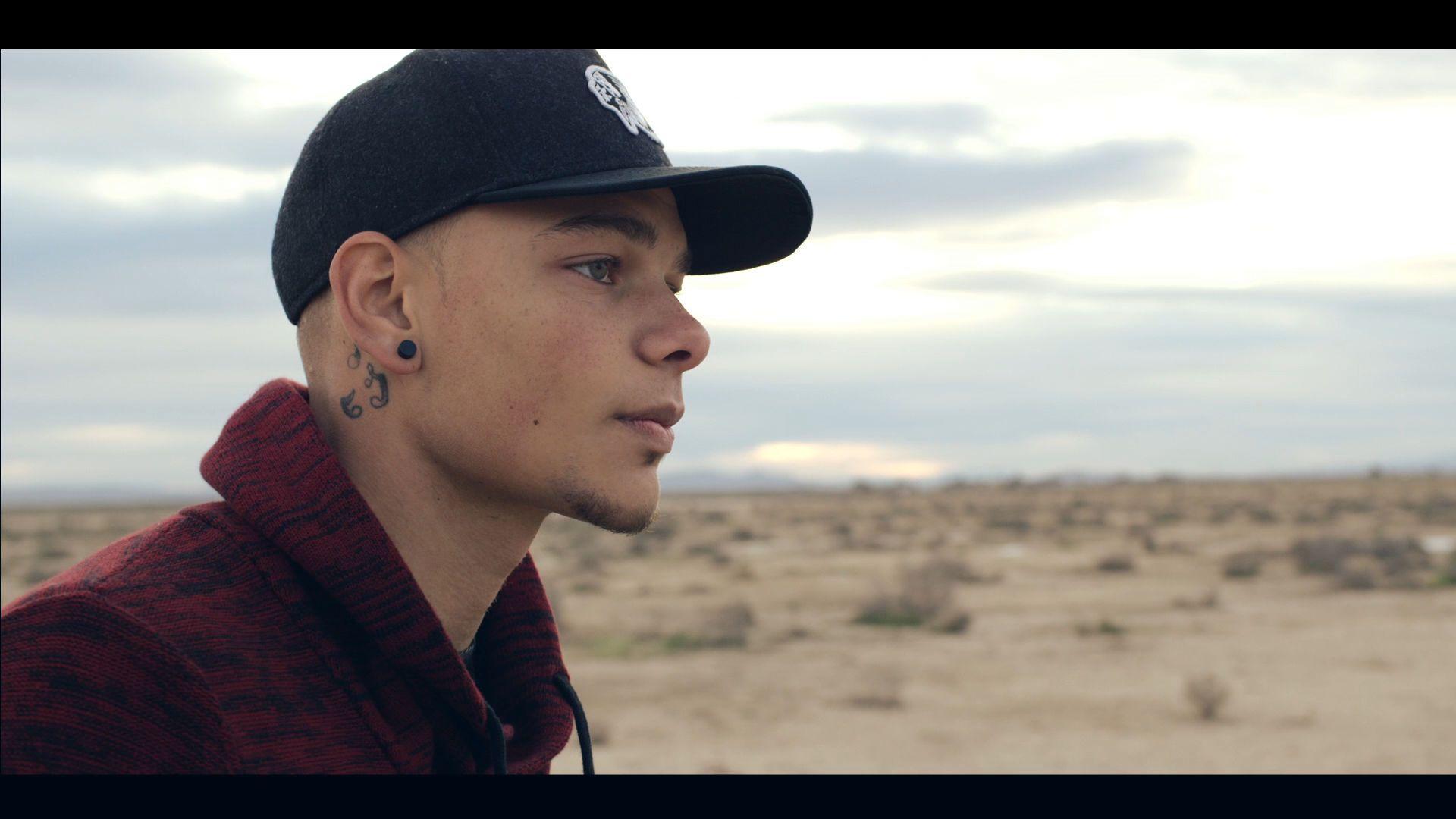 Kane Brown pics.jpg