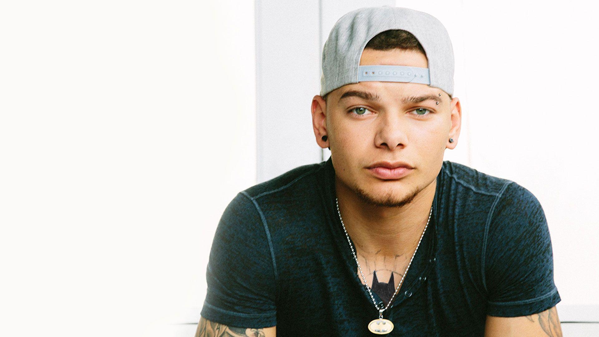 Kane Brown wallpapers.jpg