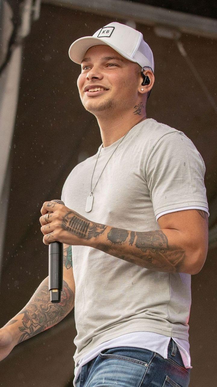 Kane Brown wallpaper.jpg