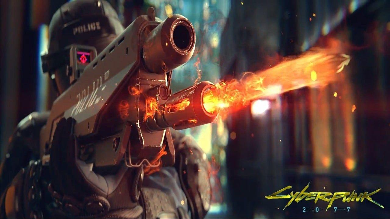 Cyberpunk 2077 image.jpg