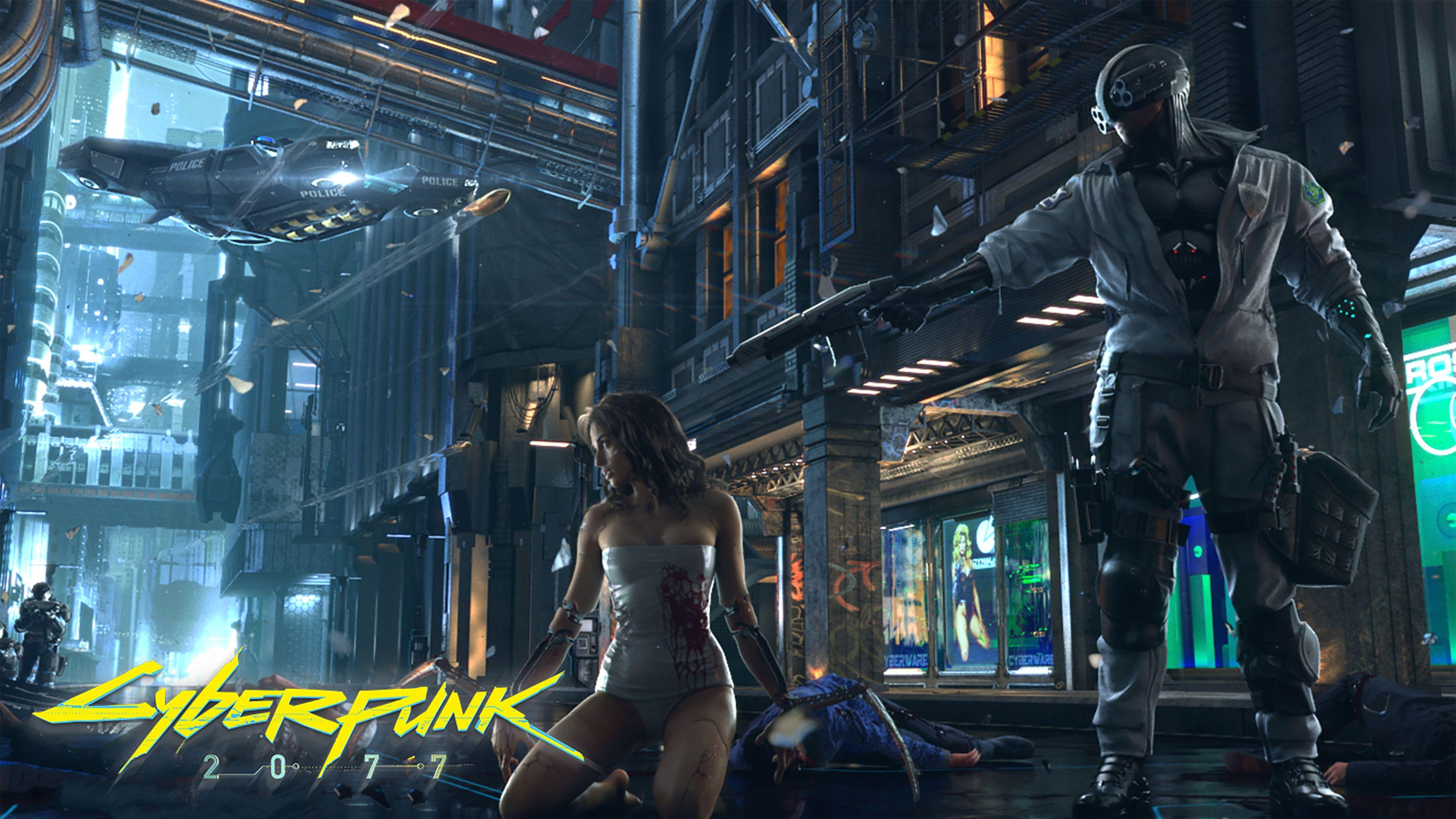 Cyberpunk 2077 picture.jpg