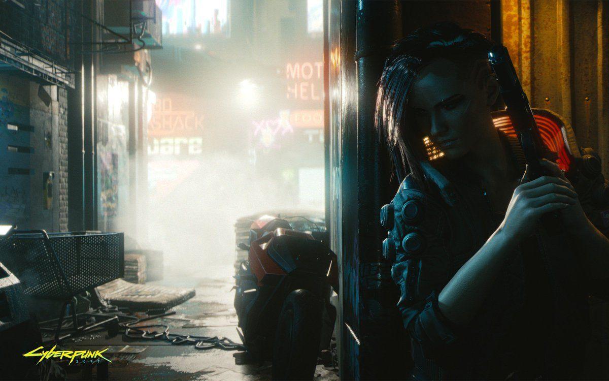 Cyberpunk 2077 photo.jpg