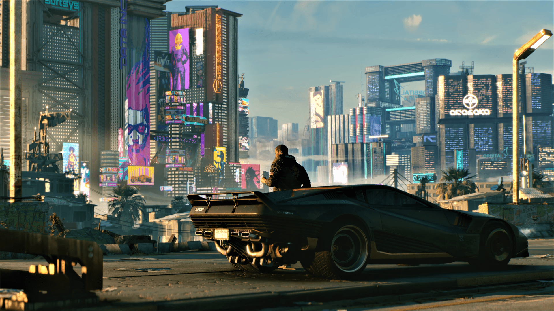 Cyberpunk 2077 Wallpaper.png