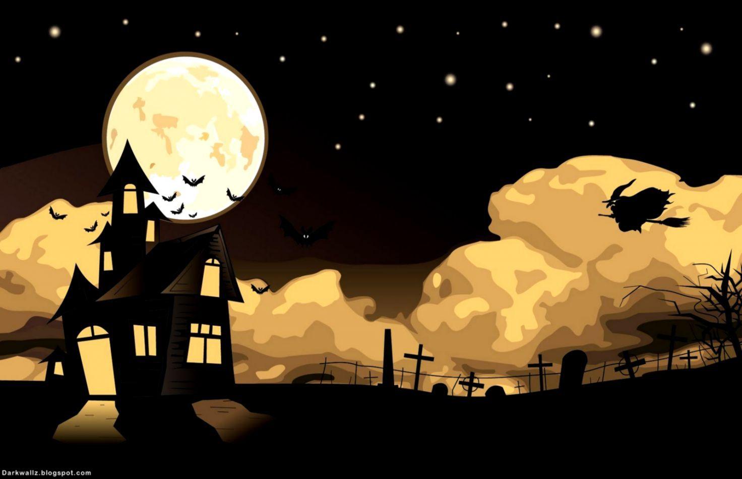 Cute Halloween Desktop Pictures.jpg