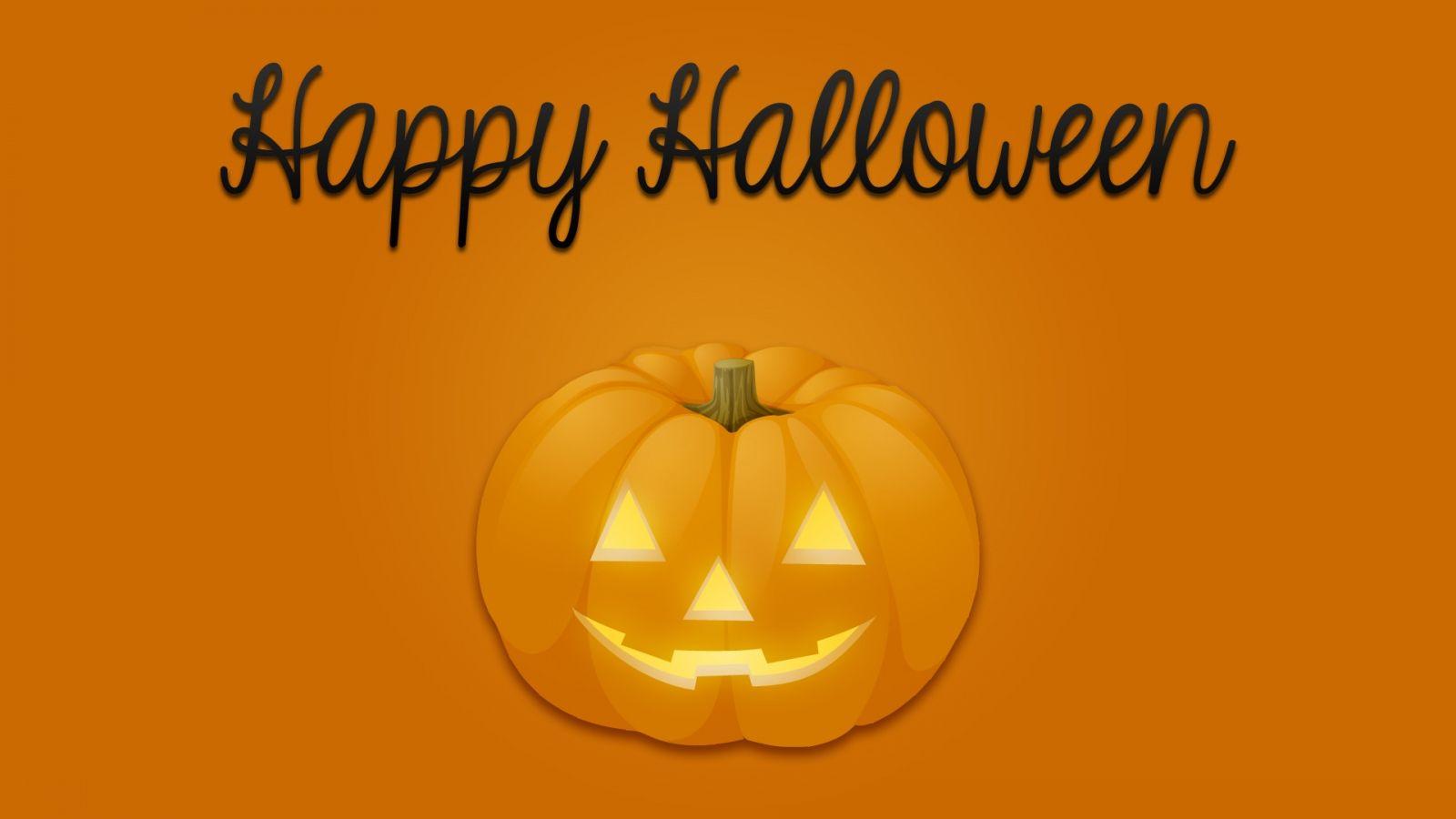 Cute Halloween Desktop Wallpapers.jpg