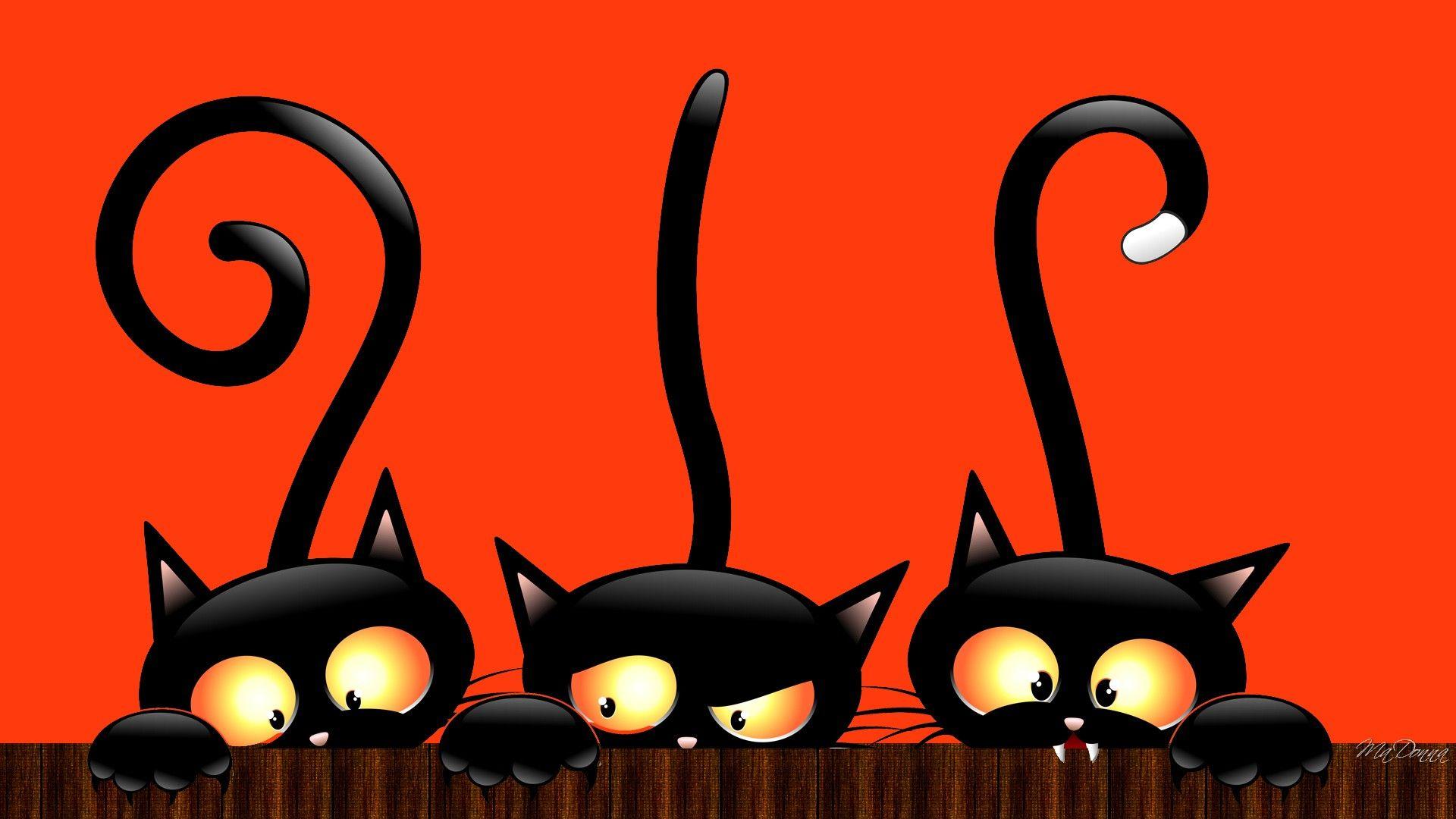 Cute Halloween Desktop Wallpaper.jpg