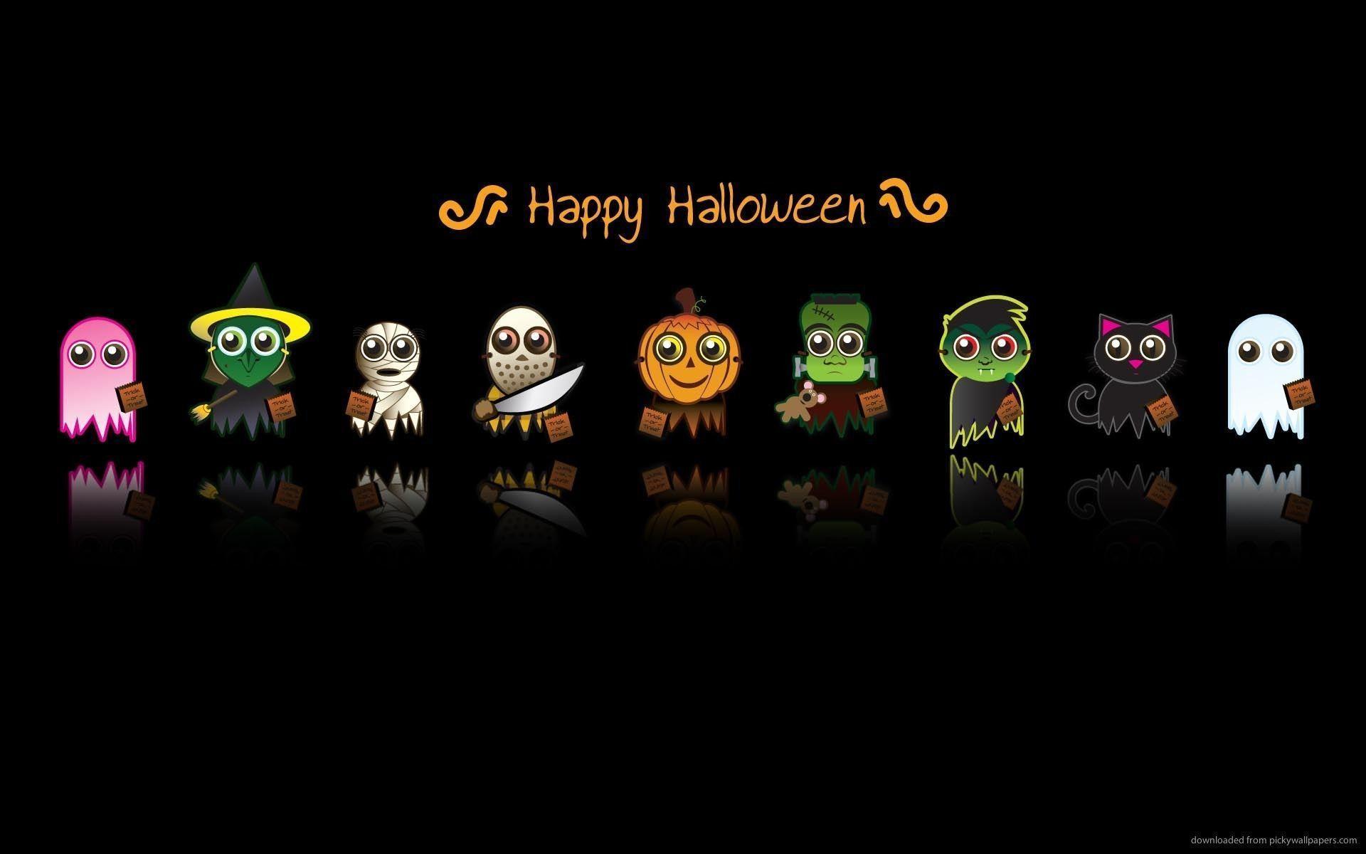 Cute Halloween Desktop Picture.jpg