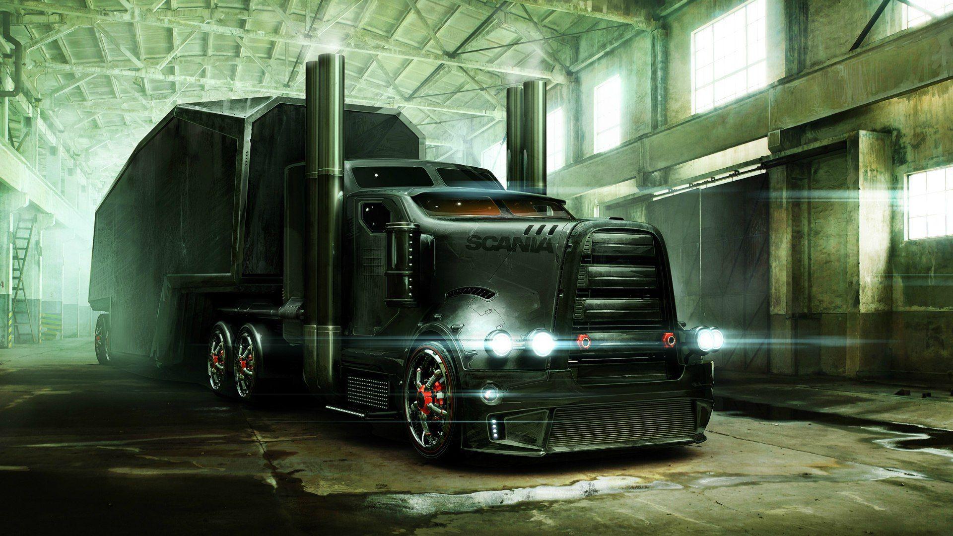 Cool Truck Images.jpg