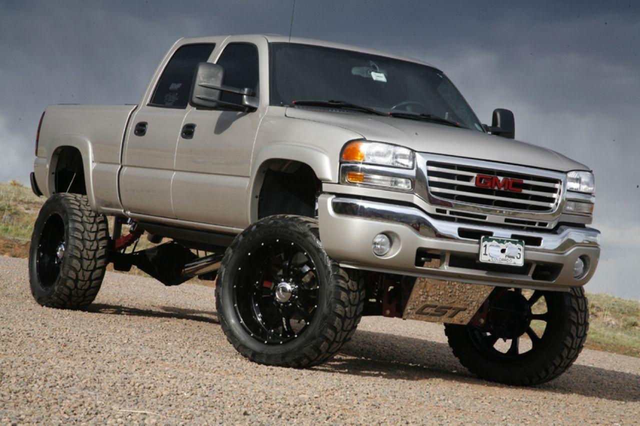 Cool Truck Picture.jpg