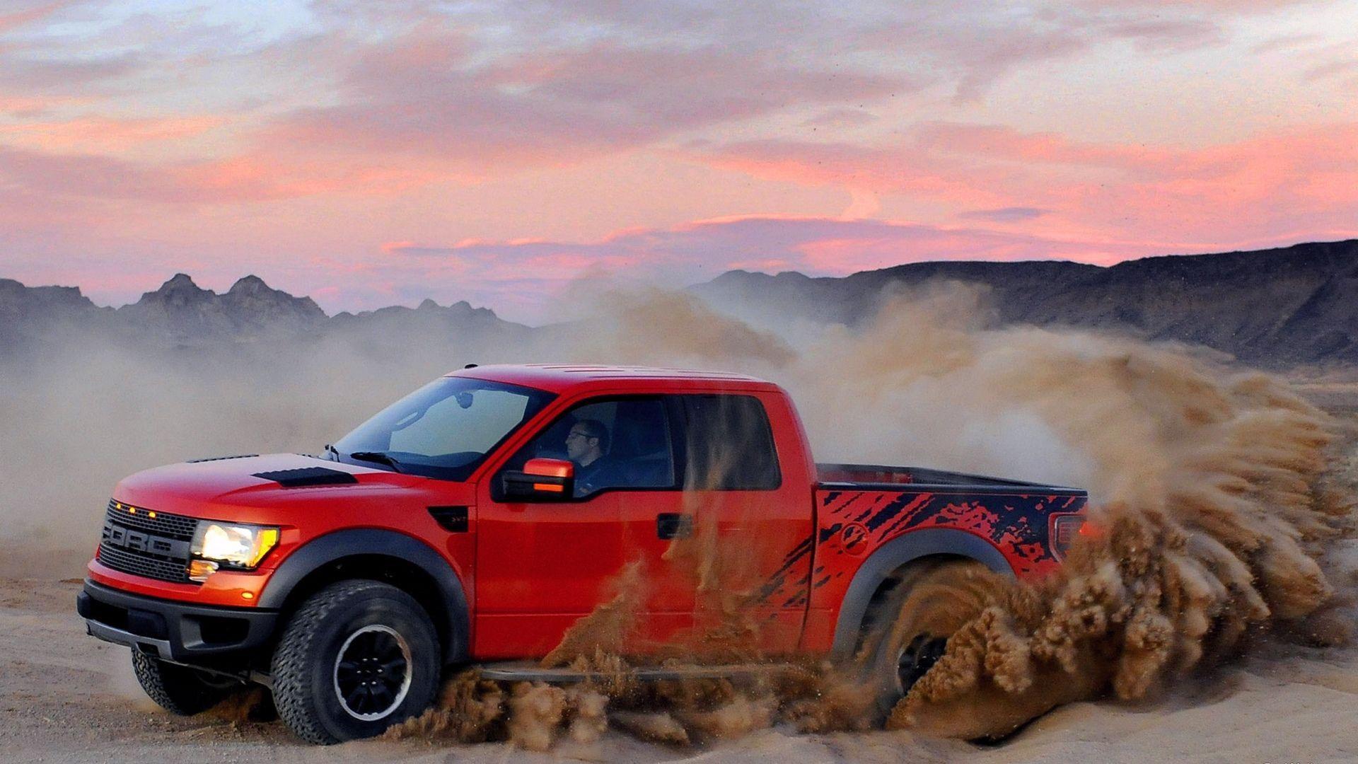 Cool Truck Wallpaper.jpg