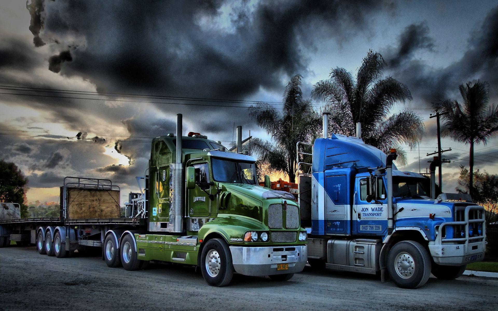 Cool Truck Wallpapers.jpg