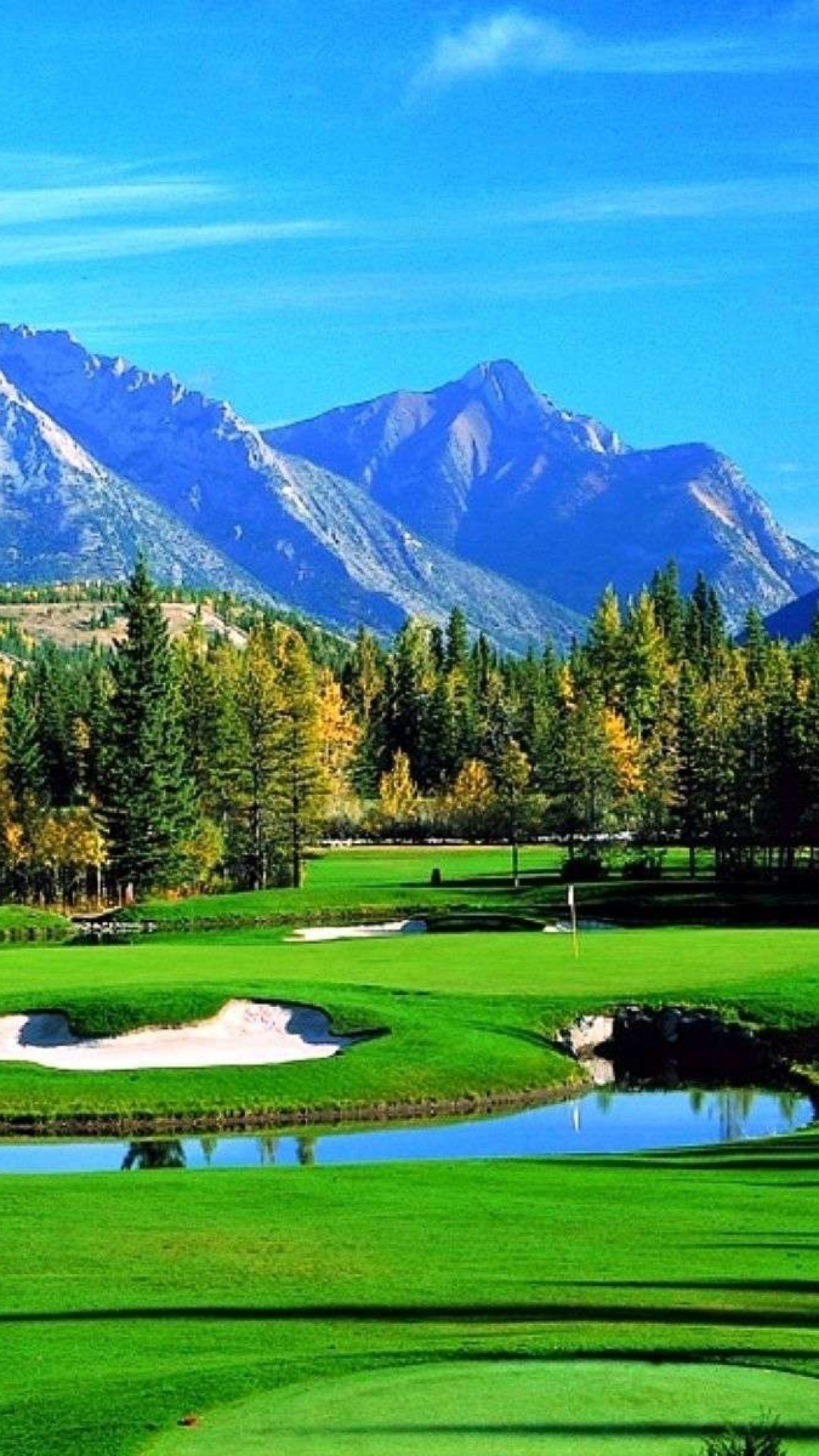 Golf iPhone Picture.jpg
